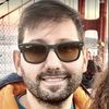 Soheil