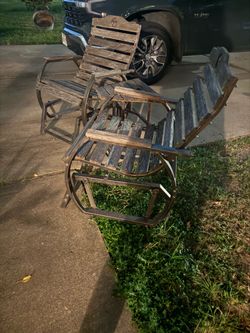 Chairs