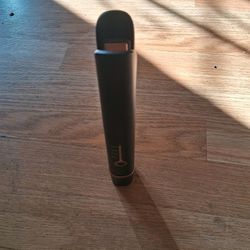 Lasiadora De Cabello 