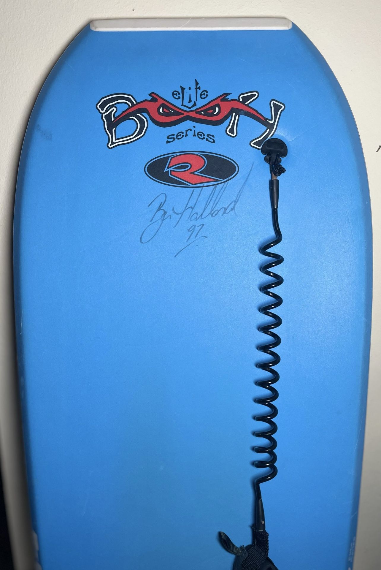 BEN HOLLAND RHEOPAIPO ボディボード サーフィン ボード Tribute to Rheopaipo Bodyboards | Facebook