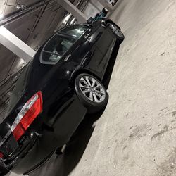 🔥 CLEAN 2015 HONDA ACCORD SPORT – CLEAN TITLE