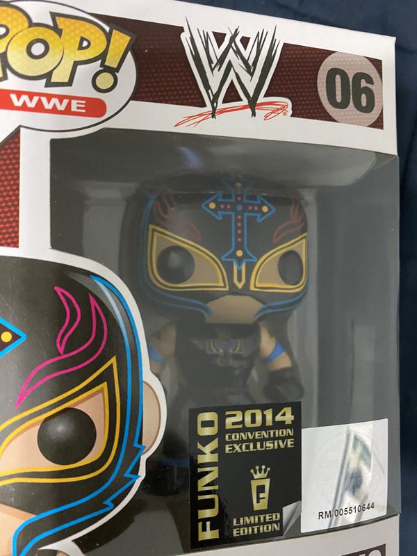 what does funko pop vaulted mean
