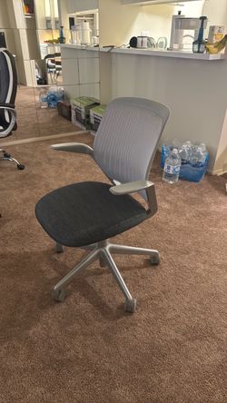 Computer chair for sale