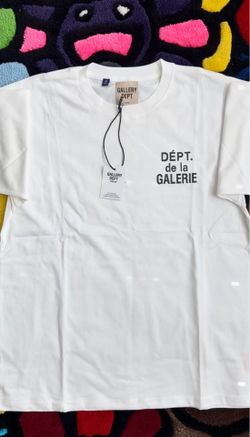 Gallery Dept Tee