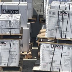 Bbq Grill And Accessories 