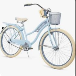 NICE BIKE.     GROCERY SHOPPING 🛒 AND OTHER ACTIVITIES