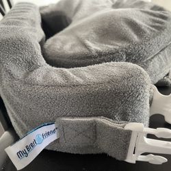 Nursing Pillow 