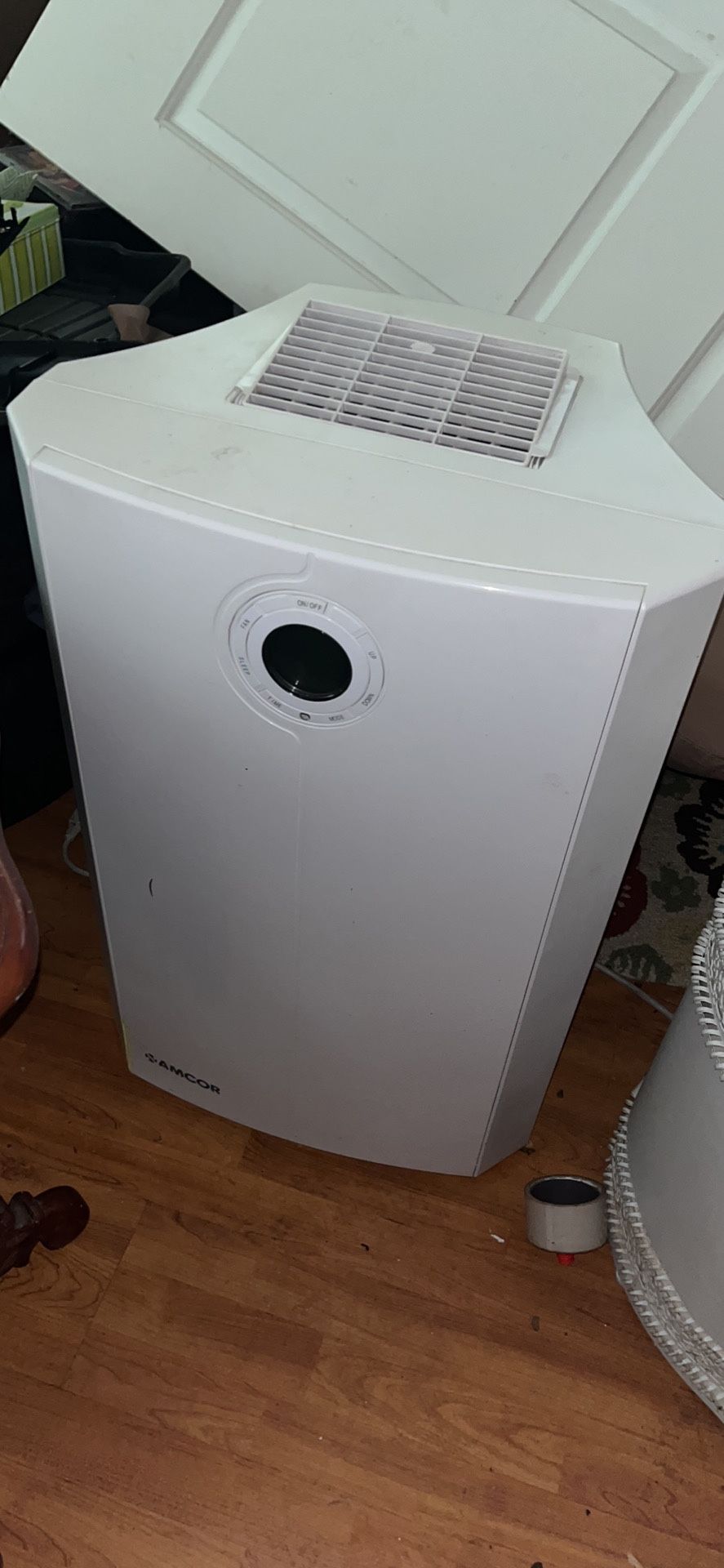 Used Portable Ac Units For Sale Portable Ac Unit for Sale in Reno, NV - OfferUp
