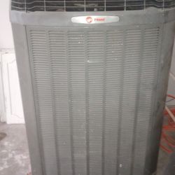 Air Conditioner 