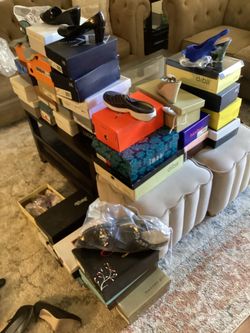 170 shoes