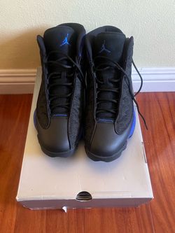 Jordan LOT