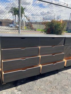 Cajonera 8
