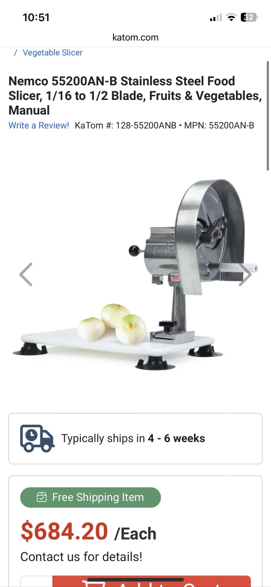 New Jalen Hurts Jersey Professional Slicer