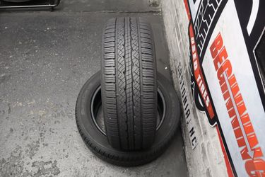 215 55 17