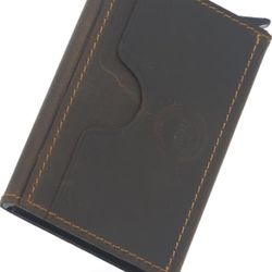 Men’s Wallet 