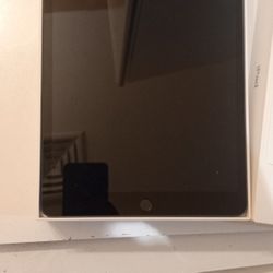 IPad 9th Generation. Brand New In Box. $280.. Check out my site for other great deals. Thanks for looking!