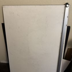 Alvin PXB Parallel, Straight Edge, Drawing Board Architectural Drafting Top