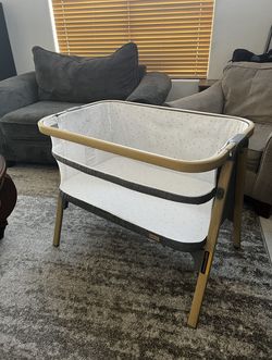 bassinet