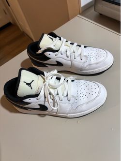 Air Jordan