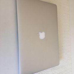Good Macbook Air -  Screen 13 inches