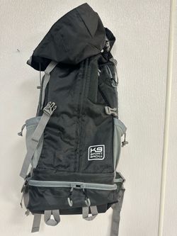 K9 sport sack XL kolossus