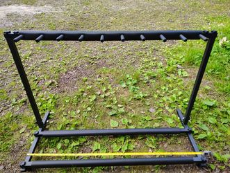 Guitar Stand