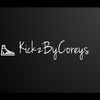 KickzBoyCoreys