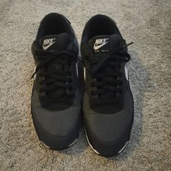 Nike Airmax 90 Great Cond Mens 13