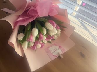 valentines