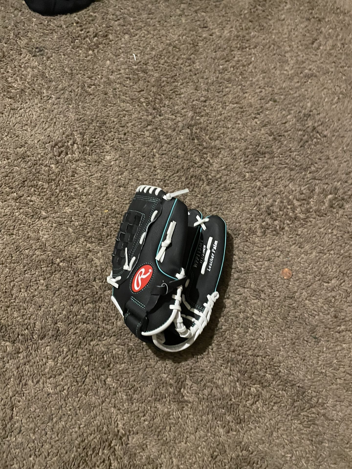 Rawlings Glove
