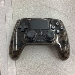 Switch Controller