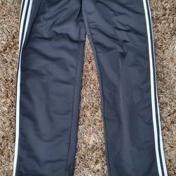 Mens Adidas Pants