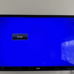 $$$$what is your offer?