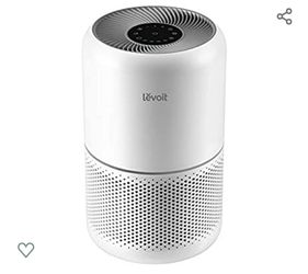 LEVOIT Air Purifier LIKE NEW