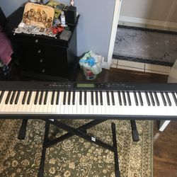 Keyboard/Piano Full Bundle