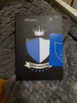 Galaxy S10 Tempered Glads Screen Protector