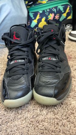 Shoes Shoes