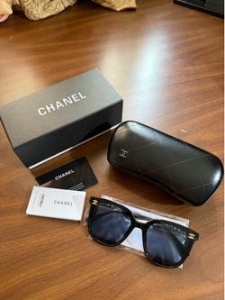 Women’s Sunglasses