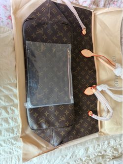 Women’s Handbag