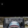 Sharkie 