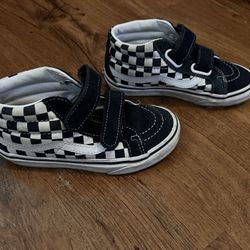 Kids Shoes 