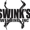 Swinks Welding