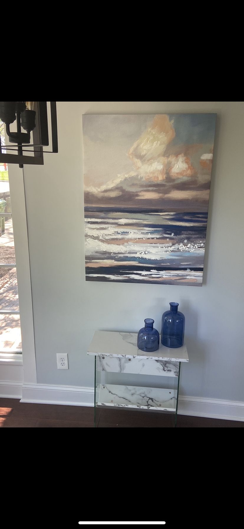 Medium Wall Art