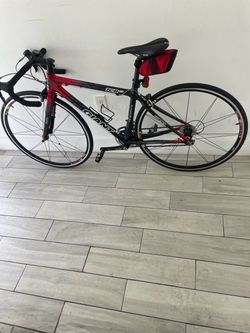 Bikes