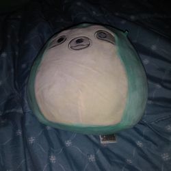 Squishmelo ® Slot