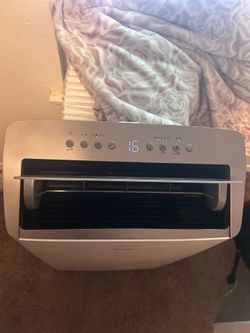 Danby Portable AC