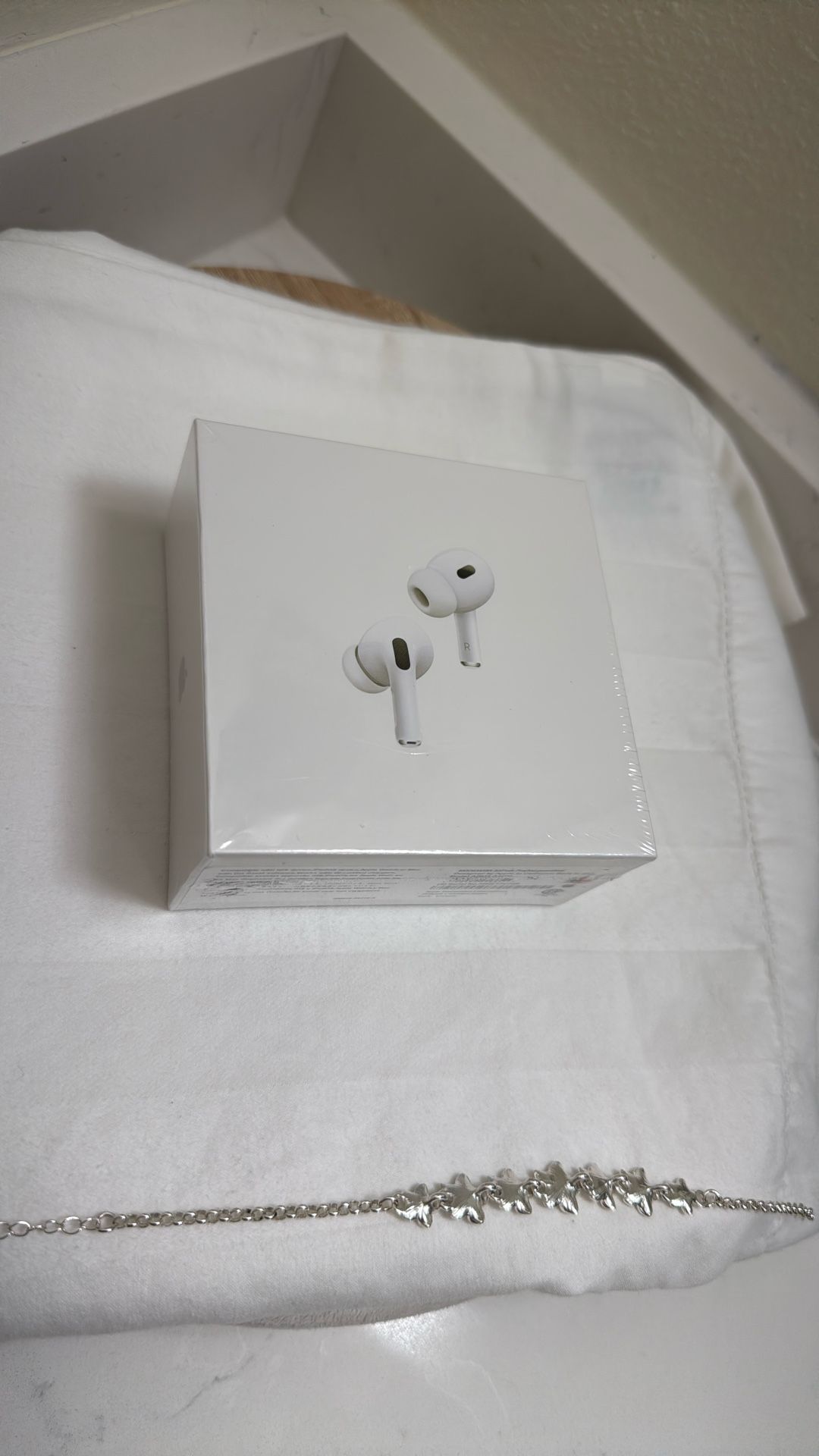 AirPods Pro 2 Generation