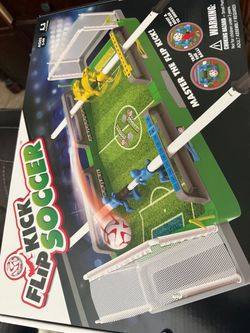 Kid toy
