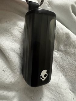 Skullcandy Method 360 ANC