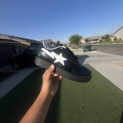 Bapestas 